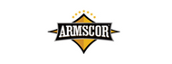 Armscor